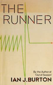 Runner Book 的图像结果