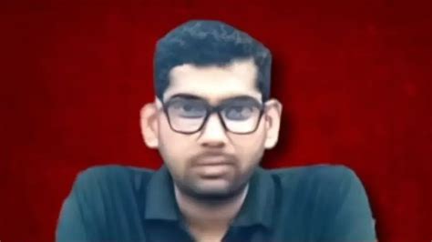 Odisha youth among Indians abducted by Al-Qaeda-linked terror group in ...