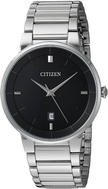 Citizen Watches - Buy Citizen Watches Online For Men & Women at Best ...