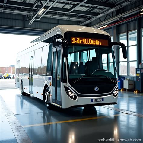 Image result for Linear Bus Loading