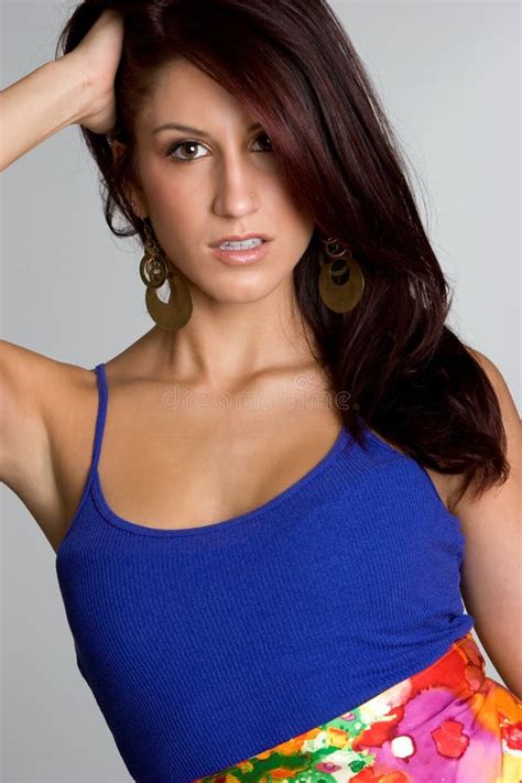 Image result for Pretty Modeling