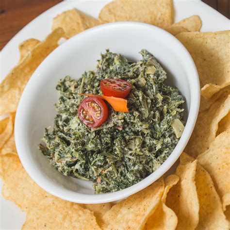 Shop — Imagine Vegan Cafe