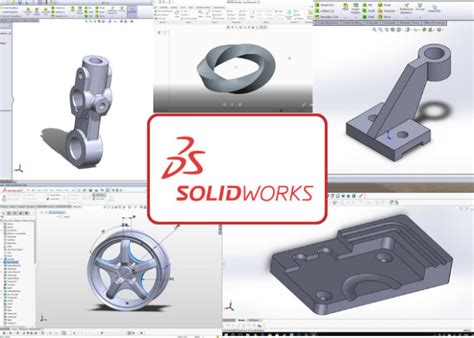 Image result for Mechanical Design CAD Model