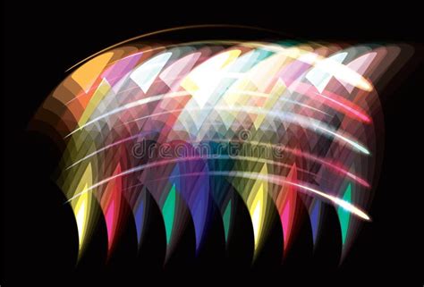 Complex Algorithm 的图像结果