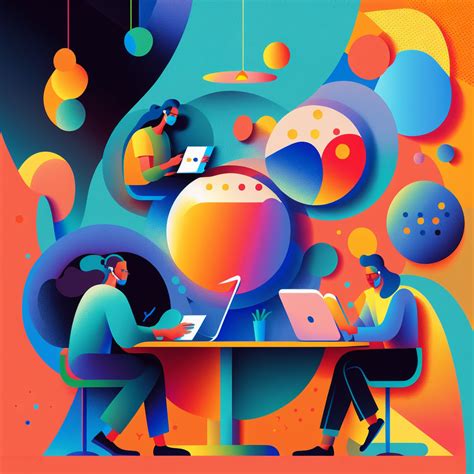 Virtual Work Environment 的图像结果