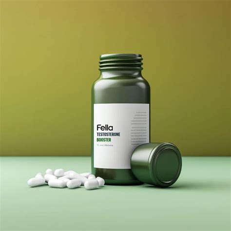 Does the GLP-1 Shot Hurt? Pain Levels and Comfort Tips | Fella Health