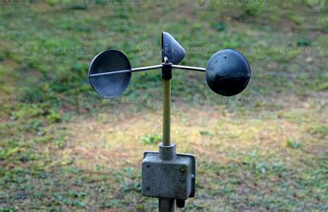 Weather Instruments 的图像结果