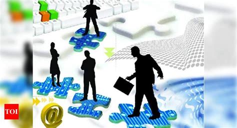 Government dials into tech industry to help spread the word on cashless ...