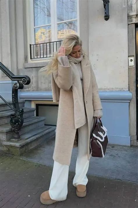 Image result for Cold Weather Outfits