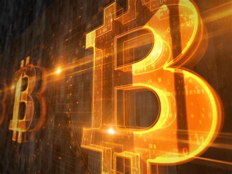 Bitcoin - da li sledi uspon ili novi sunovrat | Bloomberg Adria