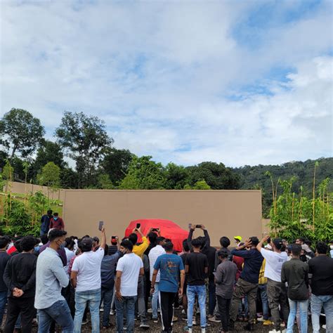 JACOBS ENTERTAINMENTS | Convention Center in Muvattupuzha