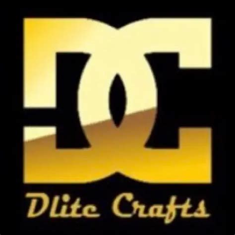 GLASS HANDICRAFTS | Dlite Crafts | Delhi