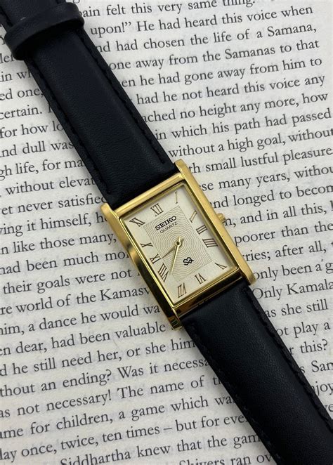 Watch it Move - WATCHES | STRAPS | ACCESSORIES | COMPONENTS – Watch It Move