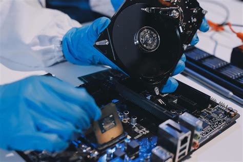 Computer Maintenance Software 的图像结果