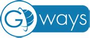 GoWay