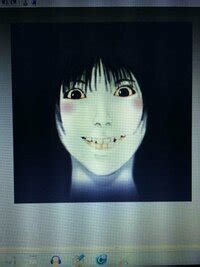 Image result for Spec Script Software