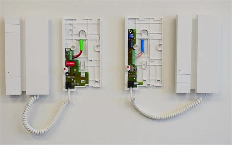 Image result for Update Intercom System