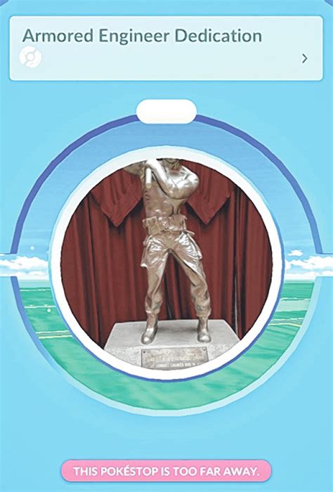 Pokémon Go? Keep safety in mind | Article | The United States Army