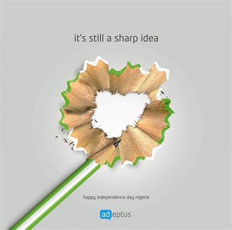 Print Ads Examples For Kids