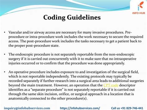 Image result for Surgery Coding Sample Charts