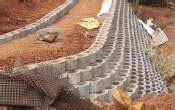 AAC Blocks Manufacturer in Mumbai, AAC Blocks - AAC Panels