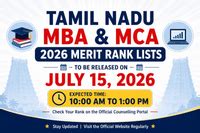 MHT CET CAP Round 3 Result 2025 OUT @fe2025.mahacet.org, Live Updates ...