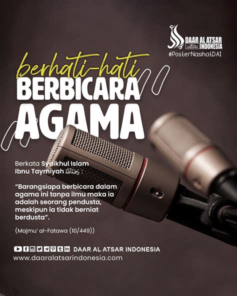cara berbicara tanpa berpikir