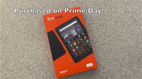 Image result for Tablet Unboxing