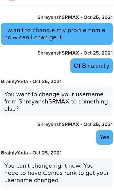 To move all available fields to the Selected Fields list, click the ...