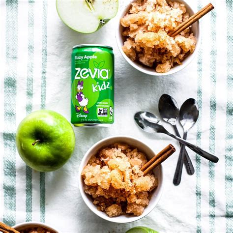 Zevia Soda Ph Level at Juanita Morris blog