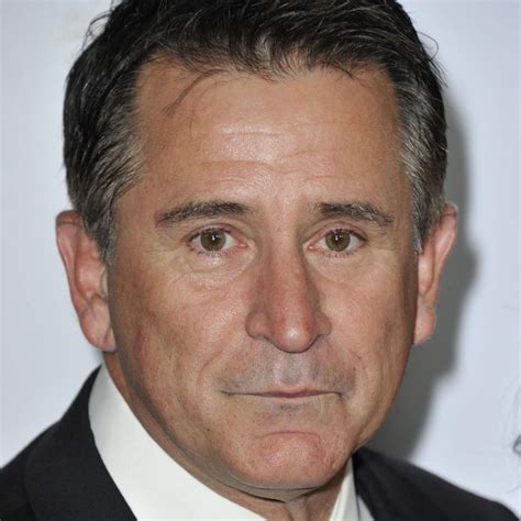 Watch Empire Records (1995) Full Movie Free Online - Plex