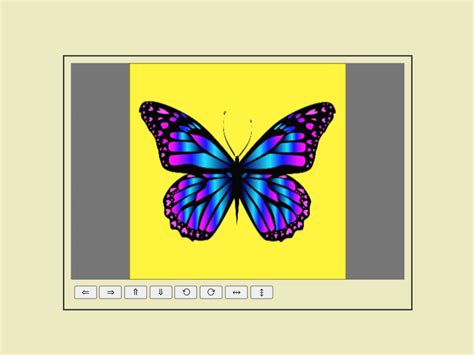 Image result for JavaScript Canvas Rotate Image