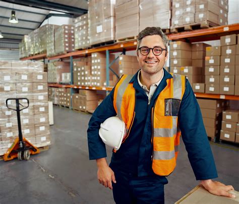 Rezultat imagine pentru How to Use RFID Printer