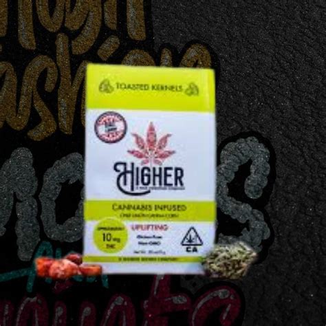 Ice Cream Runtz Strain | Flavor, Effects, Cultivation Tips, & More