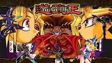 yu gi oh malvorlagen yu gi oh theme extended yu gi oh malvorlagen yu gi oh theme extended