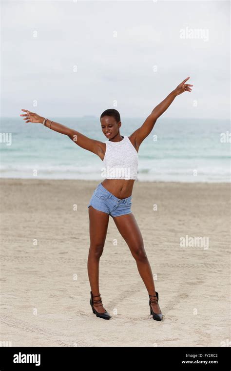 Image result for Beach Modeling Poses