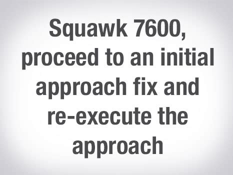 Image result for Instrument Flying Boldmethod