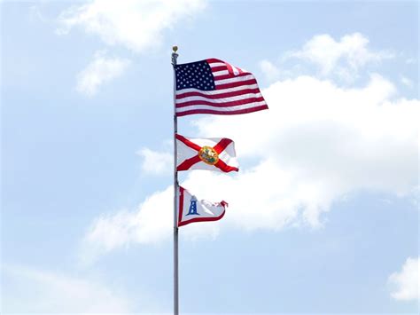 【知ってるようで知らないFRB】アメリカの「連邦準備理事会（FRB）」とは？ | 公務員総研