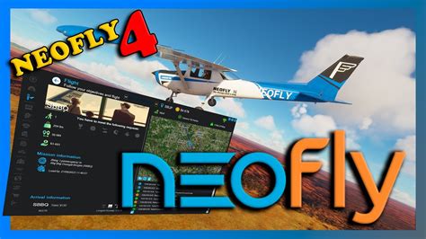 Image result for Neofly Tutorial and First Flight