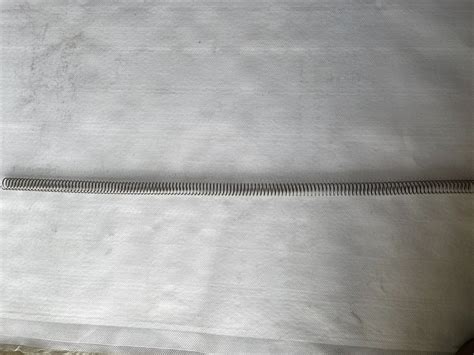 Helical Compression Spring 的图像结果