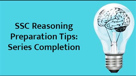 Image result for SSC Reasoning Question Solving Pattern
