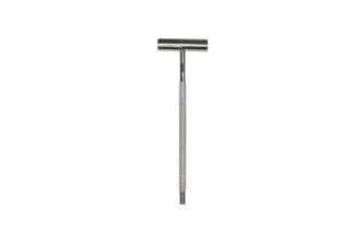 Orthopaedic Instrument