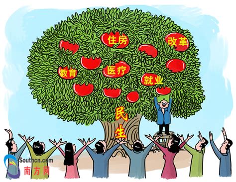 中国二十一世纪前后生活水平对比震憾图_腾讯视频