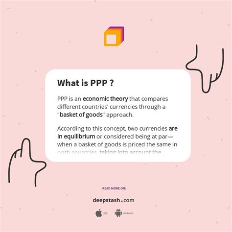 Image result for Using PPP