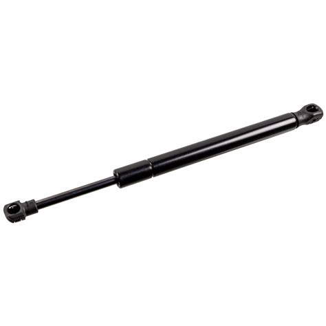 febi | 37501 | Gas Spring for tailgate | bilstein group partsfinder ...