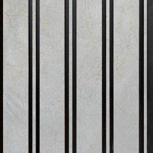 4 Line 10 Inch Pvc Fluted Panel Manufacturer, Supplier from Sangrur