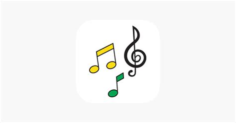 Image result for Musical Notes for Beginners