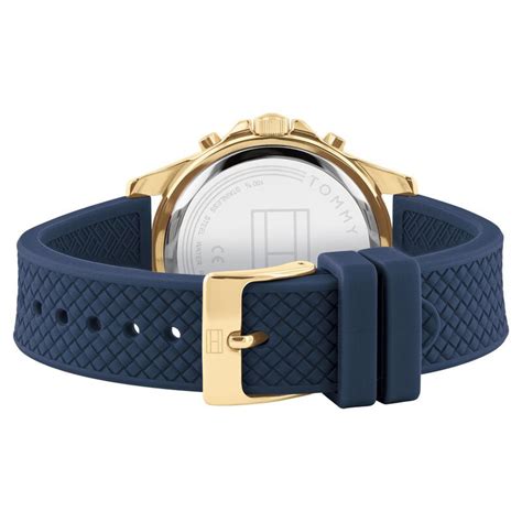 Buy Online Tommy Hilfiger Watch for Women - neth1782198w | Titan