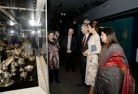 Press Information Bureau