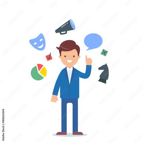 Politician Drawing 的图像结果